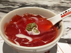 -臻享無招牌·食蛙专门店(太古里店)