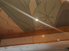 -黄记煌三汁焖锅(金凤万达广场店)