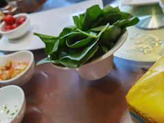 -重庆小天鹅(英雄山路店)