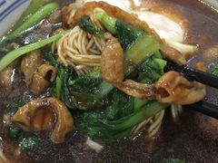-福海面馆(阳曲店)