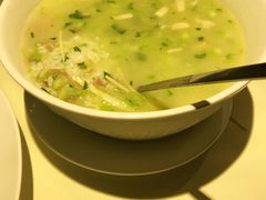 -圆苑(上海广场店)
