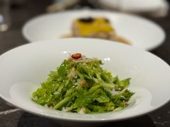 -北京泰富酒店-柏景轩中餐厅