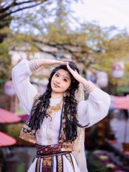 -小红帽摄影(丽江店)