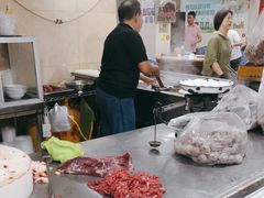 -福合埕牛肉丸(福平路店)