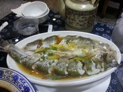 android_upload_pic-沈厅酒家(周庄店)