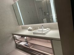 -杭州萧山国际机场凯悦嘉轩酒店