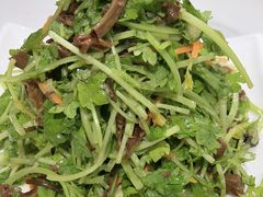-渔码头食府·20年蓬莱老字号(登州路店)