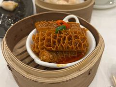 -翠园(北京王府中环店)