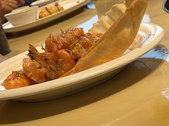 -老绍兴养和饭店(向阳不夜城店)
