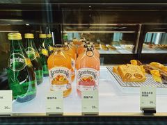 -Seesaw Coffee(环贸iapm店)