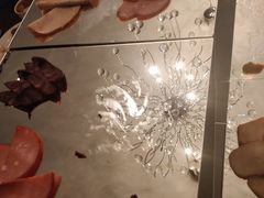 -北京朝阳悠唐皇冠假日酒店