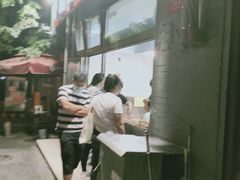 -郭记小街麻辣烫(南小街总店)