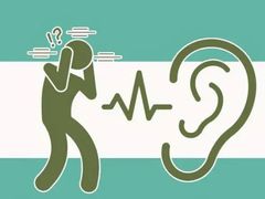 -AudioNova 海之声助听器峰力助听器索诺瓦自营店(北京店)