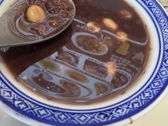 -江记甜品(罗湖店)