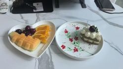 -莲生母婴月子中心(清水河公园店)