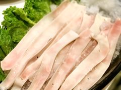 -丙申臺火锅