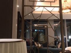 -成都华尔道夫酒店