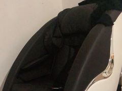 -APT运动康复中心(徐汇万科店)