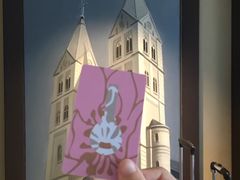 -青岛富力艾美酒店