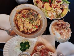 -一枚西点(运河路店)