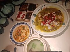 -永兴外婆桥(城中万达店)