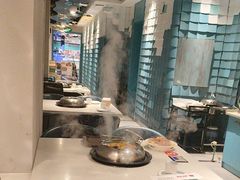 -渔夫蒸鲜(世奥湾店)