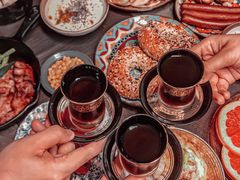 -面包与我Bread Or Me(长城汇店)