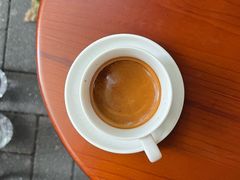-Joymean coffee.见面咖啡