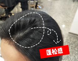 -UnHair Salon