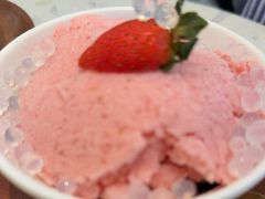 -聪嫂私房甜品(旺角二店)