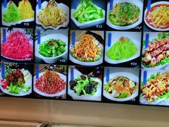 -羊来顺冰煮鲜羊 铁锅烀羊肉(中央大街店)