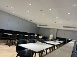 -MINI MARS KIDS CLUB亲子家庭中心(长宁天山店)