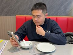 -水边人家·鱼宴餐厅·淳鱼馆(千岛湖店)
