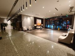 -牛New寿喜烧(中山公园龙之梦店)