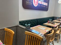 -小杨生煎(松江大学城店)