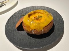 -水·餐厅