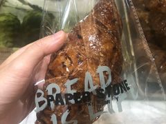 -PAPER STONE BAKERY(天环店)