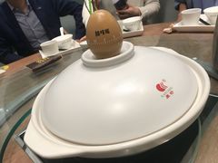 -拾味馆(万达广场店)