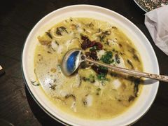 -老地方农家菜(昌黎一店)