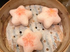 -南翔馒头店(豫园店)