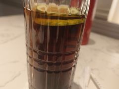 -必胜客(新辰里酒仙桥店)