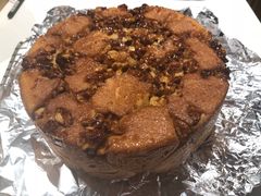 -ABC Cooking Studio(上海环球金融中心店)
