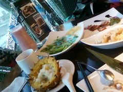 照片1804-茶马古道(大悦城店)