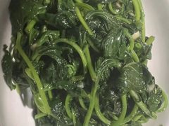 -醉美东江·三文鱼·烧鸡公