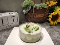 -ABC Cooking Studio(上海环球金融中心店)