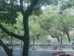 -潮镇老尾牛杂(环城西路店)