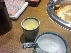 -快乐小羊火锅餐厅(农科路店)