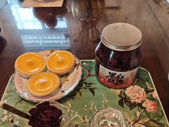 -尊宝比萨(西丽店)