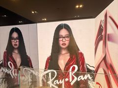 -Ray·Ban雷朋(淮海中路店)