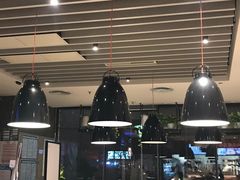 -肯德基(学院路店)